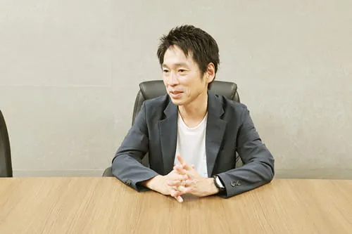 株式会社マツキヨココカラ＆カンパニー