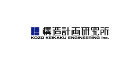 構造計画様