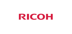 RICOH様